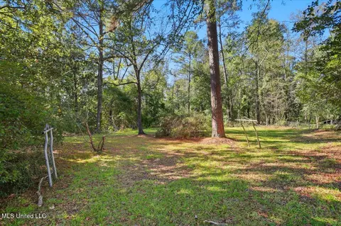 Exterior - 602 Circle Dr, Mendenhall, MS 39114 photo 3 of 14