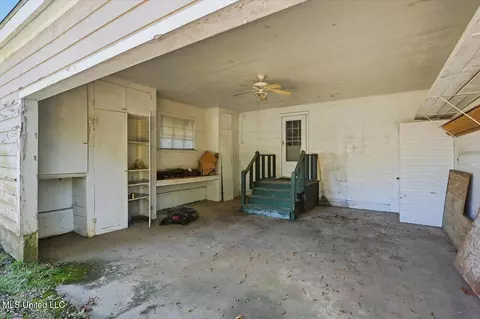 Other - 602 Circle Dr, Mendenhall, MS 39114 photo 5 of 27