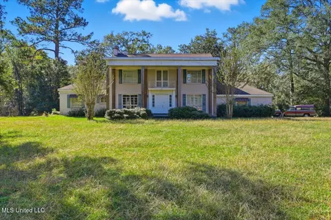 Other - 602 Circle Dr, Mendenhall, MS 39114 photo 2 of 27