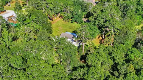 View/Area - 602 Circle Dr, Mendenhall, MS 39114 photo 7 of 13