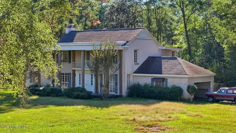 Other - 602 Circle Dr, Mendenhall, MS 39114 photo 22 of 27
