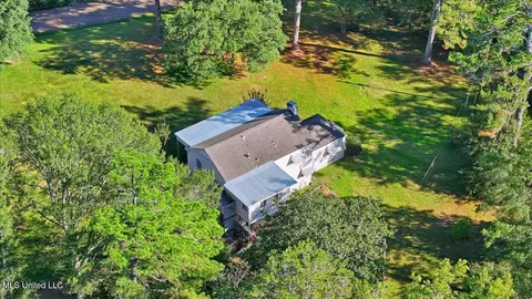 Other - 602 Circle Dr, Mendenhall, MS 39114 photo 15 of 27