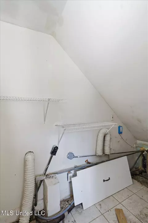 Other - 602 Circle Dr, Mendenhall, MS 39114 photo 7 of 27