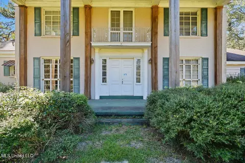 Other - 602 Circle Dr, Mendenhall, MS 39114 photo 4 of 27