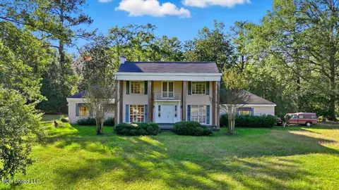Other - 602 Circle Dr, Mendenhall, MS 39114 photo 24 of 27