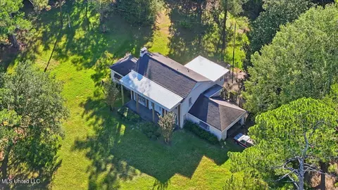 Other - 602 Circle Dr, Mendenhall, MS 39114 photo 18 of 27