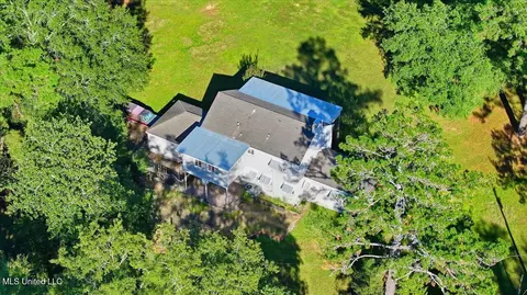 Other - 602 Circle Dr, Mendenhall, MS 39114 photo 17 of 27
