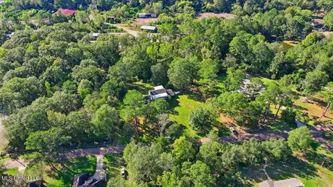 View/Area - 602 Circle Dr, Mendenhall, MS 39114 photo 2 of 13
