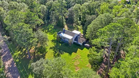 Other - 602 Circle Dr, Mendenhall, MS 39114 photo 20 of 27