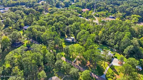 View/Area - 602 Circle Dr, Mendenhall, MS 39114 photo 1 of 13