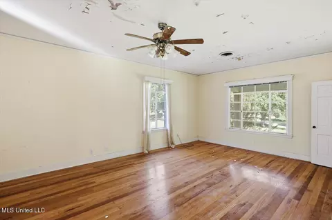 Other - 602 Circle Dr, Mendenhall, MS 39114 photo 9 of 27