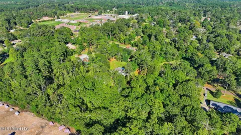 Other - 602 Circle Dr, Mendenhall, MS 39114 photo 13 of 27