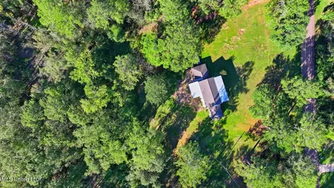 Other - 602 Circle Dr, Mendenhall, MS 39114 photo 12 of 27