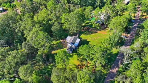 View/Area - 602 Circle Dr, Mendenhall, MS 39114 photo 13 of 13