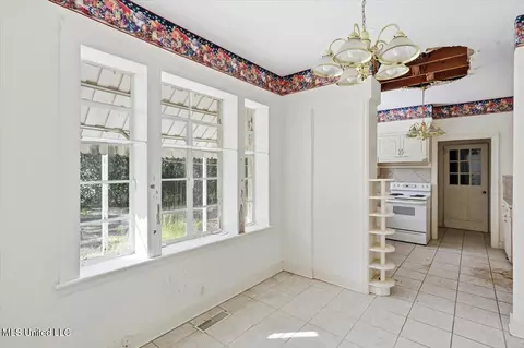 Other - 602 Circle Dr, Mendenhall, MS 39114 photo 6 of 27