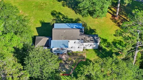 Other - 602 Circle Dr, Mendenhall, MS 39114 photo 16 of 27