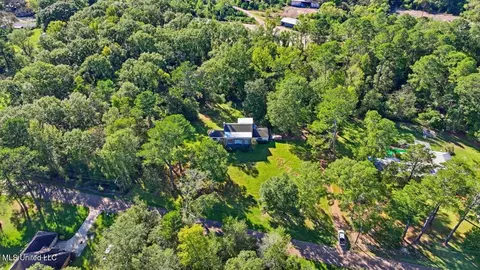 View/Area - 602 Circle Dr, Mendenhall, MS 39114 photo 3 of 13