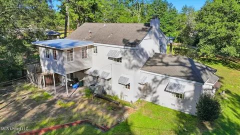 Other - 602 Circle Dr, Mendenhall, MS 39114 photo 27 of 27