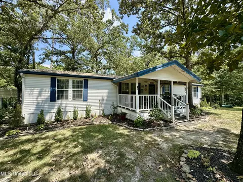 153 Pinedale Dr, Brandon, MS 39042 photo 1