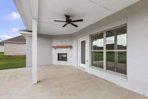 Other - 522 Baleigh Way, Canton, MS 39046 photo 5 of 5