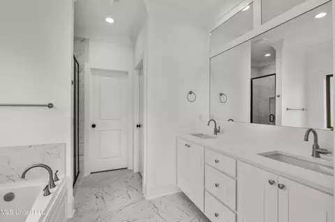 Bath - 522 Baleigh Way, Canton, MS 39046 photo 1 of 3