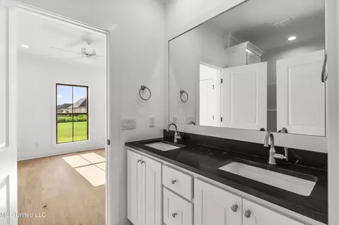 Other - 522 Baleigh Way, Canton, MS 39046 photo 4 of 5