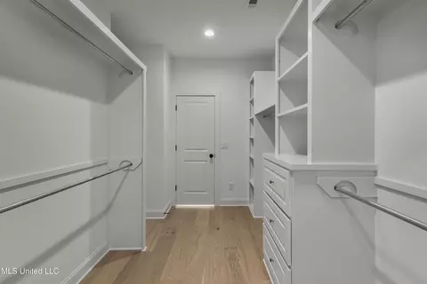 Other - 522 Baleigh Way, Canton, MS 39046 photo 3 of 5
