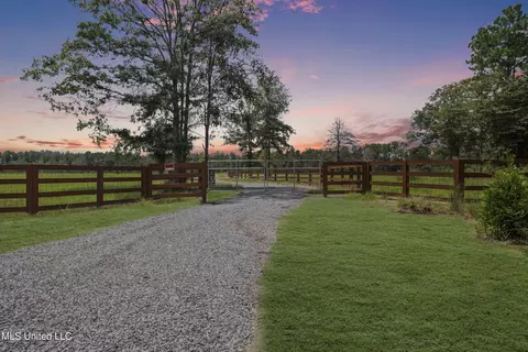 0 Poticaw Bayou Rd, Vancleave, MS 39565