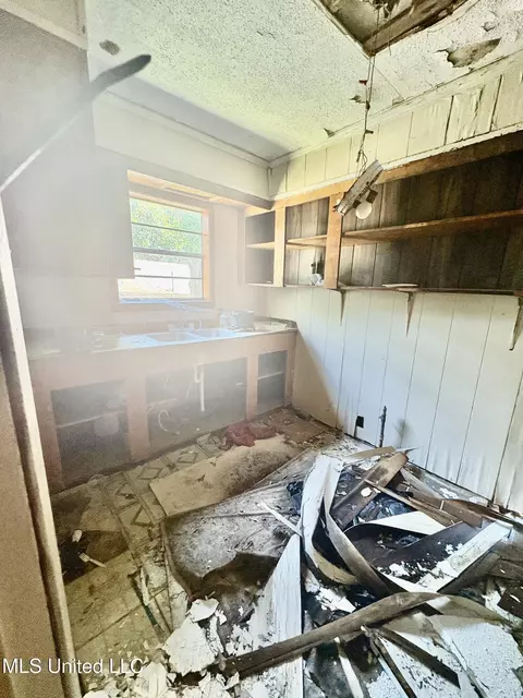 506 E 1st St, Natchez, MS 39120 photo 11