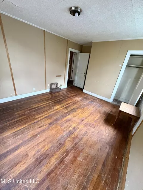 506 E 1st St, Natchez, MS 39120 photo 4