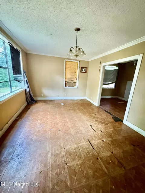 506 E 1st St, Natchez, MS 39120 photo 5