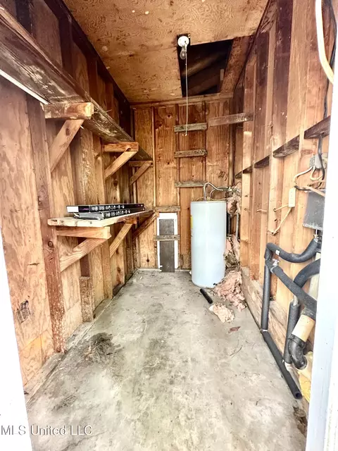 Other - 715 Ann St, Brookhaven, MS 39601 photo 2 of 3