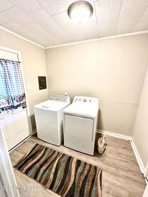 Other - 715 Ann St, Brookhaven, MS 39601 photo 1 of 3