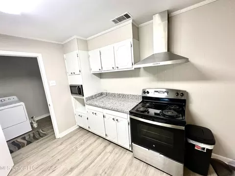 Other - 715 Ann St, Brookhaven, MS 39601 photo 3 of 3