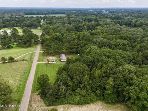 1462 Hickory Ln, Terry, MS 39170 photo 18