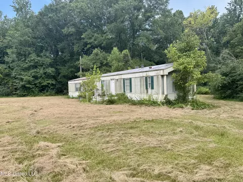 1462 Hickory Ln, Terry, MS 39170 photo 7
