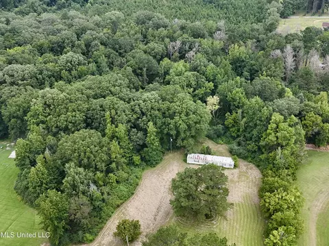 1462 Hickory Ln, Terry, MS 39170 photo 19