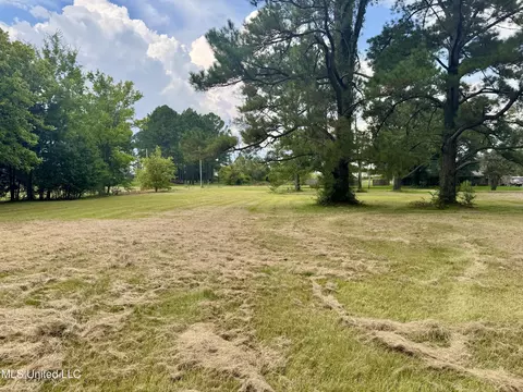 1462 Hickory Ln, Terry, MS 39170 photo 6