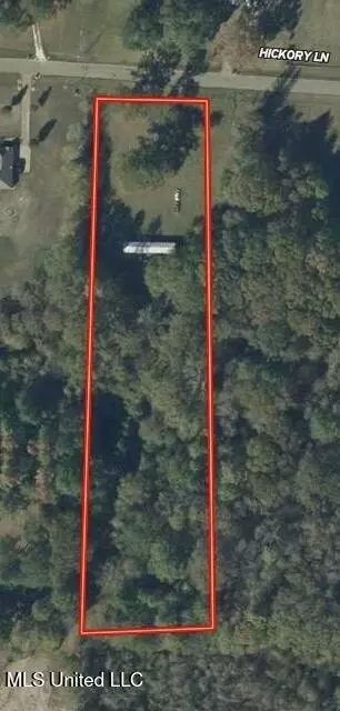1462 Hickory Ln, Terry, MS 39170 photo 3