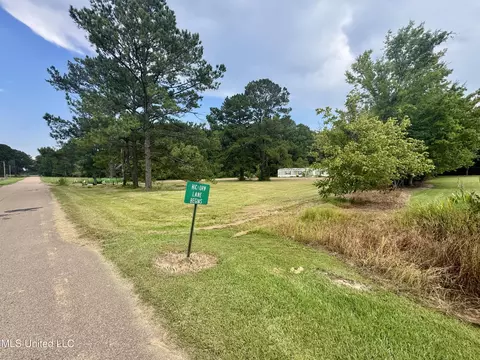 1462 Hickory Ln, Terry, MS 39170 photo 2