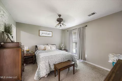 7316 W Pecan Meadow Dr, Olive Branch, MS 38654 photo 12