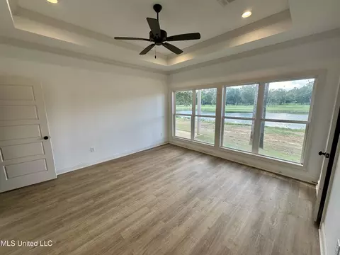 414 Audubon Woods, Canton, MS 39046 photo 6