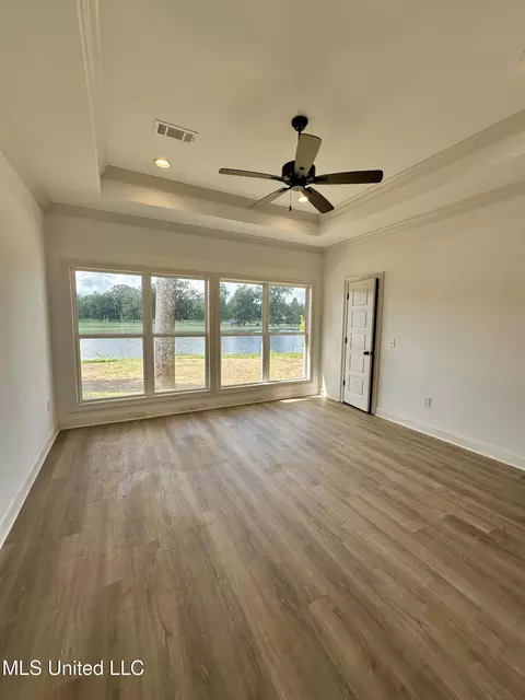 414 Audubon Woods, Canton, MS 39046 photo 5
