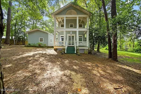 4197 Highway 48, Mccomb, MS 39648