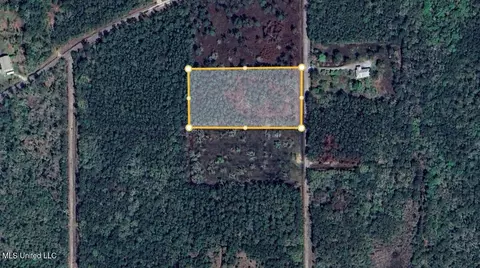 0 Kimbel Bayou Dr, Bay Saint Louis, MS 39520