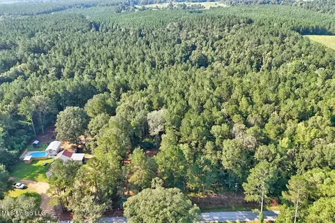 4068 Mccomb Holmesville Road Rd, Mccomb, MS 39648