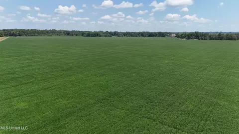 9355 Hwy 65, Waterproof, LA 71375