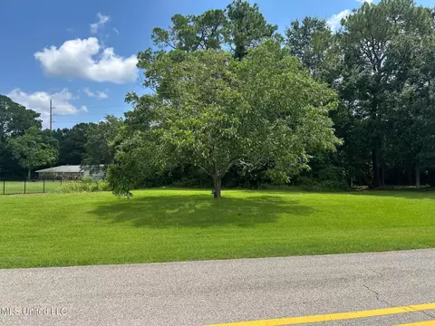 0 Seymour Ave, D'iberville, MS 39540