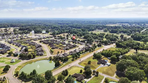 3091 W Jefferson Loop, Hernando, MS 38632 photo 7