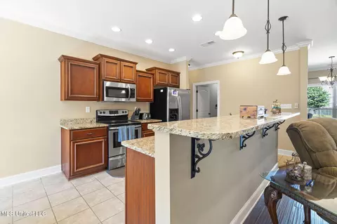 3091 W Jefferson Loop, Hernando, MS 38632 photo 12